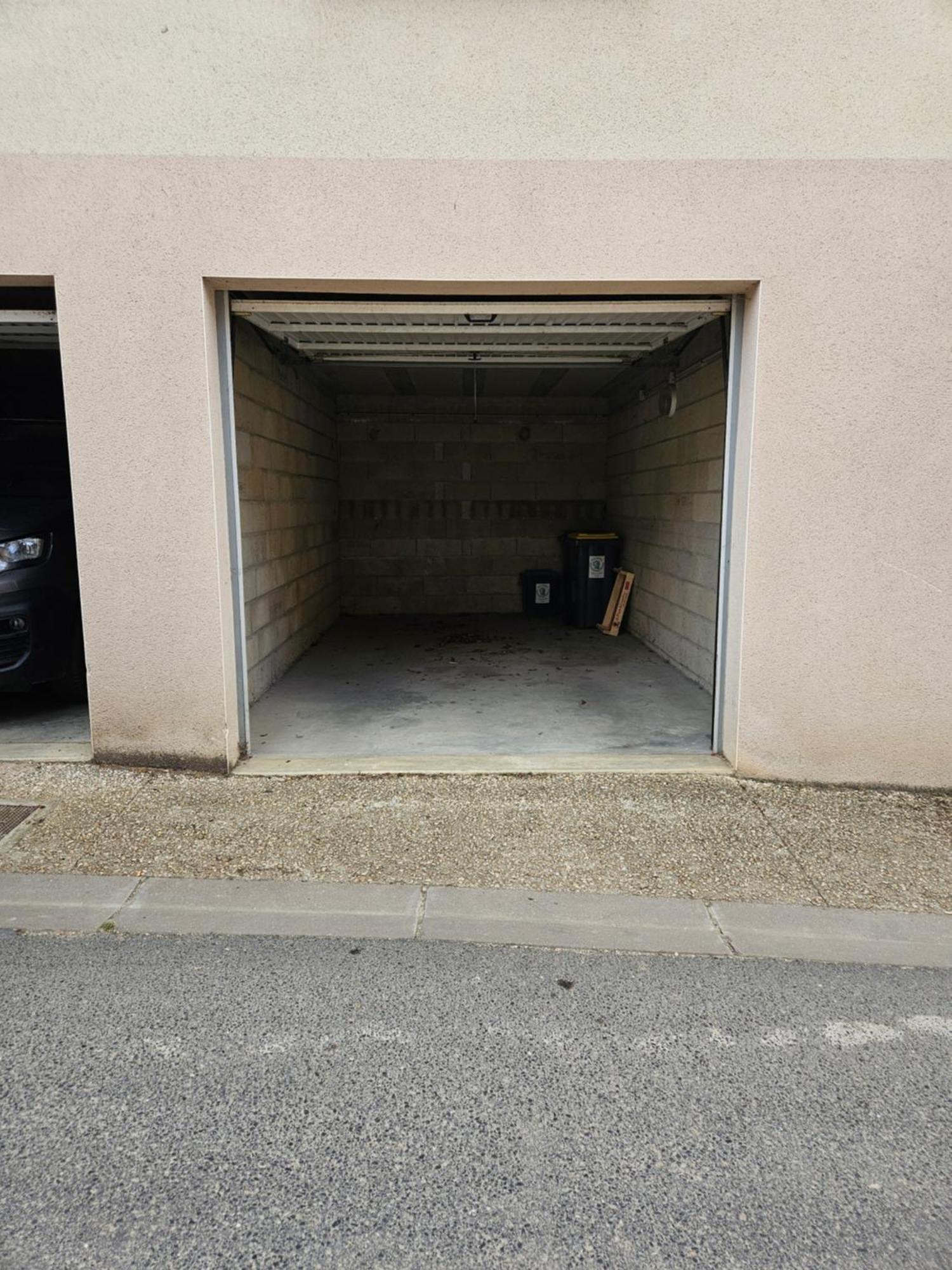 Ferienwohnung Les Bulles Au Feminin Chigny-les-Roses Exterior foto